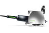 Festool BMS 180 E Borstmaskin RUSTOFIX