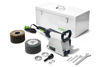 Festool BMS 180 E Borstmaskin RUSTOFIX