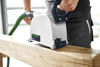 Festool BMS 180 E Borstmaskin RUSTOFIX