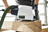 Festool BMS 180 E Borstmaskin RUSTOFIX