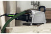 Festool BMS 180 E Borstmaskin RUSTOFIX