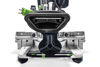 Festool KS 60 E-UG-SET/XL Kap-/Geringsåg 216mm