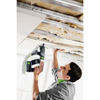 Bild på Festool DWC 18-2500 Skruvautomat 18V (2x5,2ah)
