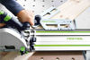 Bild på Festool FS 1400/2 Styrskena 1400mm