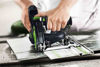 Bild på Festool DSC-AG 125 Plus-FS Diamantkap (Inkl. styrskena)