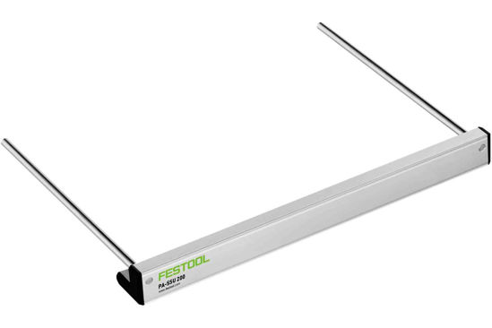 Bild på Festool Parallellanslag PA-SSU 200