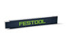 Bild på Festool Meterstock 2M (Tumstock)