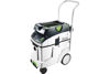 Bild på Festool Dammsugare CTL 48 E CLEANTEC