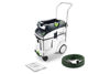 Bild på Festool Dammsugare CTL 48 E CLEANTEC