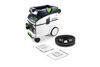 Bild på Festool CTM 36 E AC-LHS Dammsugare CLEANTEC