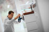 Bild på Festool Polermaskin RAP 150-21 FE-Set Wood SHINEX