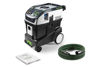 Bild på Festool CTM 48 E LE EC B22 R1 Dammsugare CLEANTEC