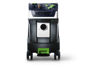 Bild på Festool CTM 48 E LE EC B22 R1 Dammsugare CLEANTEC