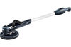 Bild på Festool LHS-E 225 EQ Långhalsslip PLANEX (215mm)
