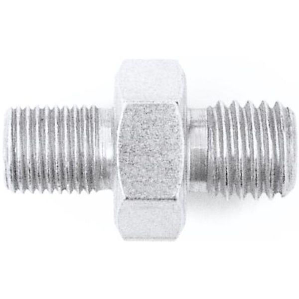 Festool MA M14-1/2" Adapter 20-P - borrchuck