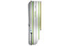 Festool FSK 420 Kapskena 420mm passar HKC 55, HK 55 & HK 85