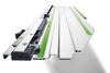 Festool FSK 420 Kapskena 420mm passar HKC 55, HK 55 & HK 85