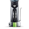 Bild på Festool CXS LI 2,6 Plus EU Borr-/Skruvdragare 10,8V (2,6ah)