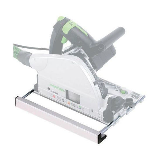 Bild på Festool Parallellanslag PA-TS 55