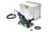 Festool DSC-AG 125 Plus Diamantkap 125mm  (LÄTT DEMOKÖRD)