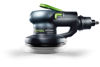 Bild på Festool Tryckluftsexcenterslip LEX 3 125/5