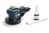 Bild på Festool Tryckluftsexcenterslip LEX 3 125/5