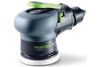 Bild på Festool Tryckluftsexcenterslip LEX 3 77/2,5