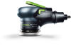 Bild på Festool Tryckluftsexcenterslip LEX 3 77/2,5