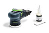 Bild på Festool Tryckluftsexcenterslip LEX 3 77/2,5