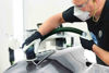 Bild på Festool Tryckluftsexcenterslip LEX 3 77/2,5