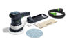 Bild på Festool Excenterslip ETS 150/3 EQ
