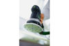 Bild på Festool Excenterslip ETS 150/3 EQ