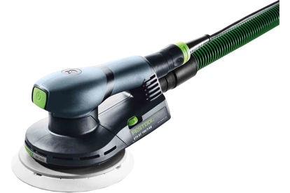 Picture of Festool Excenterslip ETS EC 150/3 EQ