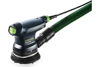 Festool Excenterslip ETS 125 REQ
