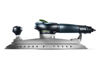 Bild på Festool Tryckluftsplanslip LRS 400