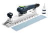Bild på Festool Tryckluftsplanslip LRS 400