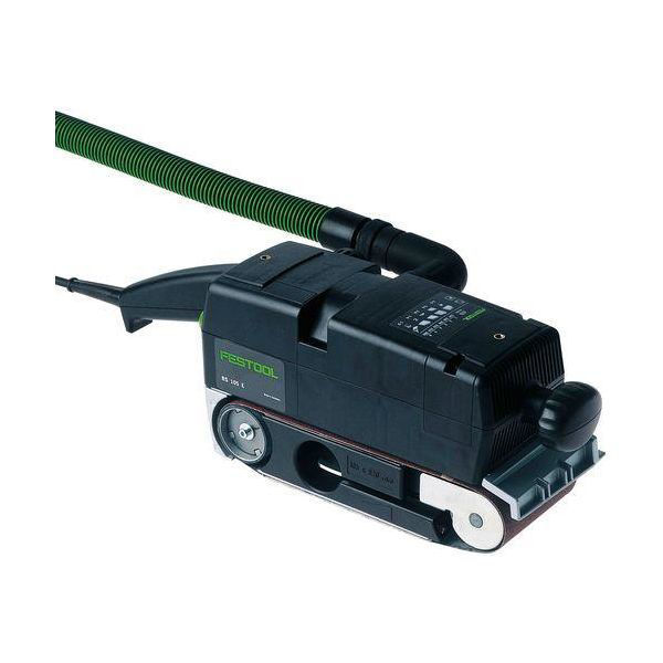 Festool Bandslipmaskin BS 105 - med