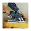 Bild på Festool Bandslipmaskin BS 105
