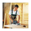 Bild på Festool Bandslipmaskin BS 105