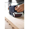 Bild på Festool Bandslipmaskin BS 105