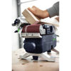 Bild på Festool Bandslipmaskin BS 105