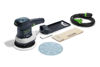 Bild på Festool Excenterslip ETS 150/5 EQ