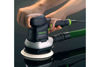 Bild på Festool Excenterslip ETS 150/5 EQ
