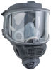 Scott Promask/FM3 HC-VISIR 5512684 M/L