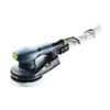 Bild på Festool Excenterslip ETS EC 125/3 EQ-GQ
