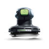 Bild på Festool Excenterslip ETS EC 125/3 EQ-GQ