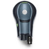 Bild på Festool Excenterslip ETS EC 125/3 EQ-GQ