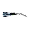 Bild på Festool Excenterslip ETS EC 125/3 EQ-GQ