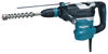 Picture of Makita HR4013C Kombihammare 7,6J (SDS-MAX)