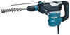 Bild på Makita HR4013C Kombihammare 7,6J (SDS-MAX)